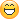 laugh :D