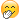 hihi :hihi: